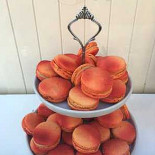 Fou Du Goût Nourriture