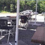 Cup Pasta Extérieur