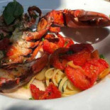 Cup Pasta Nourriture