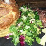 Artisauce Nourriture