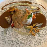 Artisauce Nourriture