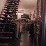 Artisauce À l'intérieur