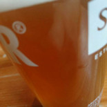 Shilla Sushi Boisson