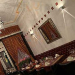 Le Comptoir Du Pain À l'intérieur