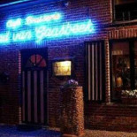 Wok D’ici À l'intérieur