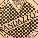 La Corte Gastronomica Logo