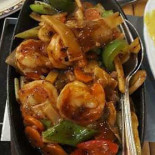 9 Et Voisins Nourriture