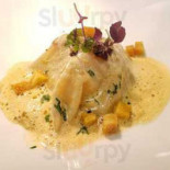 Speeldorp Tropical Nourriture