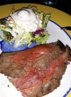 De Veehandel Nourriture