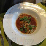 T’pandje Zandhoven Nourriture