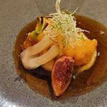 Bohm En Berkel Nourriture