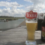 Aux Agapes Extérieur