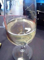 Presto Pasta Nourriture