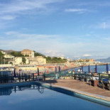 Mito Brugmann Extérieur