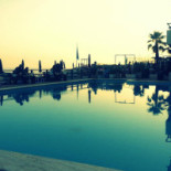 Mito Brugmann Extérieur