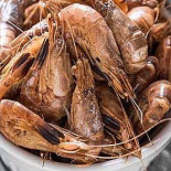 Oesterbar.be Nourriture