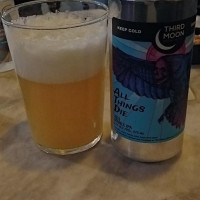 Friethuis De Pitstop Boisson