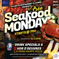 Friethuis De Pitstop Carte