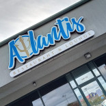 Casa Jose Extérieur