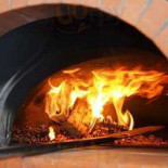 Eat It Asse Extérieur