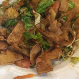 Eat It Asse Nourriture