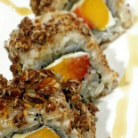 Eat It Asse Nourriture