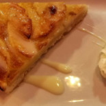 Eat It Asse Nourriture