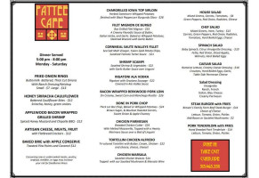 Jan De Volksschilder