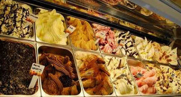 Brasserie Perfect food