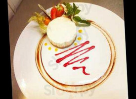 Brasserie Perfect food