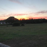 Sar Brasserie Extérieur