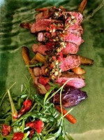 Do-brasil Nourriture