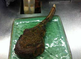 Do-brasil Nourriture