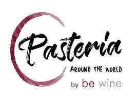 Mystère Et Boule De Glace Logo