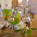 Chateau De Wanfercee Bebida