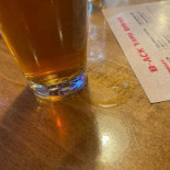 Chateau De Wanfercee Bebida