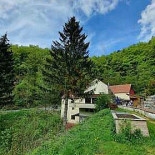 Altro Parma Exterior