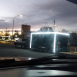 Grill De La Clouse Extérieur