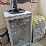 The New Challenge Carte