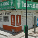 La Storia Extérieur