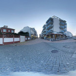 Het Landhuys Extérieur