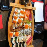 De Druivelaere Nourriture