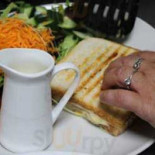 Le Savoye Nourriture