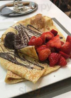 Gelatissimo Nourriture