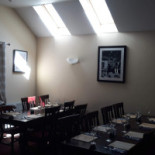 La Maison Du Canal Boisson