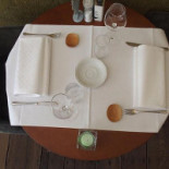 La Chapellerie Boisson