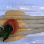 De Vogelenzang Essen