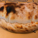 Waka Waka Nourriture