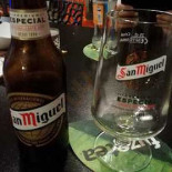 Clasico-cafÉ Boisson