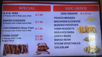 Epoca Del Sole Carta